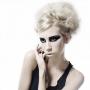 Jess Howell Photo 23