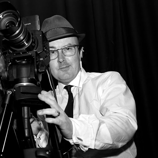 Ray O'Neill Photo 5