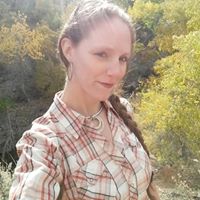 Theresa Mcintyre Photo 31