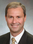 Christopher Vernon Photo 1