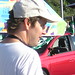 Janet Sweeney Photo 16