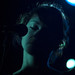 Melanie Norris Photo 35
