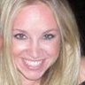Heather Egan Photo 32