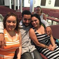 Nicolas Colon Photo 6