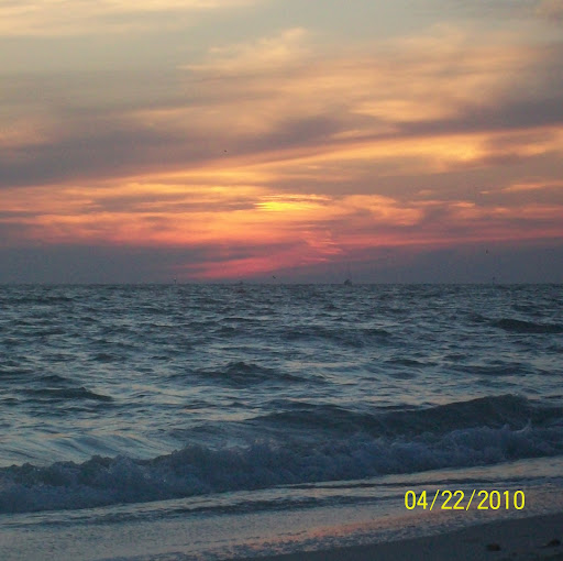 Gracie Mitchell Photo 28
