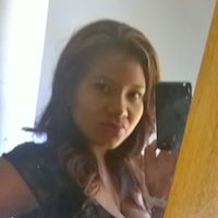 Susan Cordova Photo 12