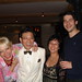 Joanne Welch Photo 9