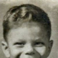 Ray Reese Photo 35