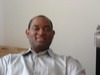 Alexander Robinson Photo 26