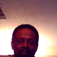 Nathaniel Simon Photo 21