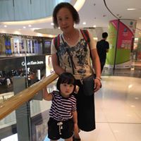 Hung Li Photo 21