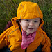 Steve Beachy Photo 6