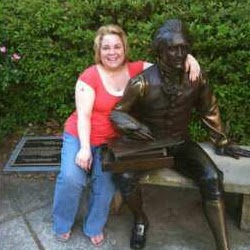 Dawn Grayson Photo 27