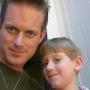 Aaron Weinberg Photo 30