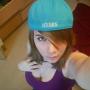 Anne Kelly Photo 22
