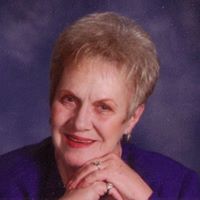 Sandra Mcdowell Photo 26
