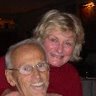 Joyce Coffman Photo 9