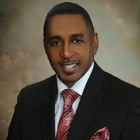 Michael Priester Photo 14