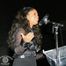 Tonya Hammonds Photo 23