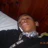 Malik Parker Photo 21