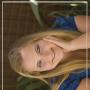 Heather Schmitz Photo 12
