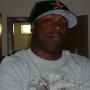 Martin Conner Photo 25