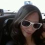 Silvia Ramirez Photo 32