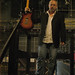 Paul Gallagher Photo 29