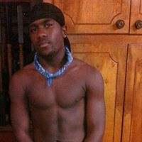 Johnnie Kelly Photo 12