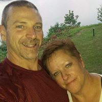 Michele Floyd Photo 31