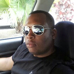 Timothy Raymond Photo 9
