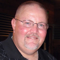 Randy Sims Photo 39