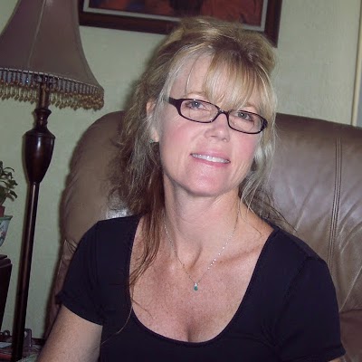 Pamela Mcintosh Photo 25