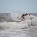 Sandy Nolan Photo 31