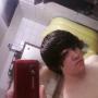 Jacob Lang Photo 35