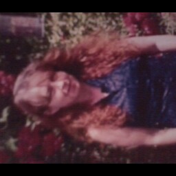 Helen Long Photo 21