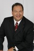 Rick Goodman Photo 34
