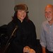 John Cash Photo 36