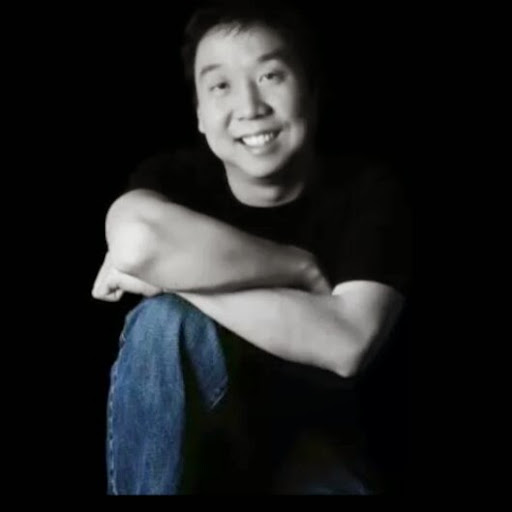 Edward Song Photo 25