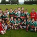 Sean Bowe Photo 20