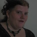 Belinda Downs Photo 9