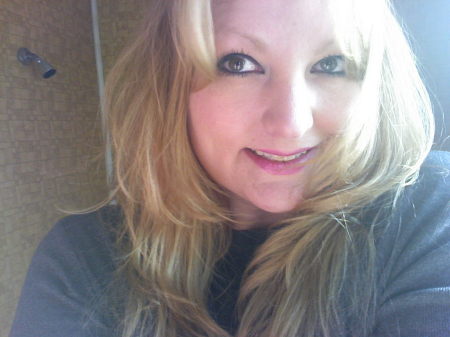 Laura Hulsey Photo 4