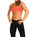 Jill Coleman Photo 39