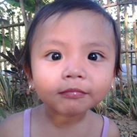 Christine Aquino Photo 28