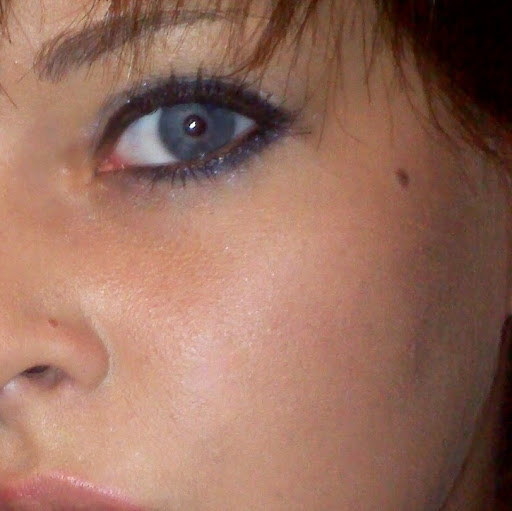 Rachel Martin Photo 12