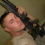 Kevin Whitlock Photo 25