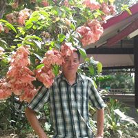 Juan Natividad Photo 8