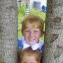 Connie Thornburg Photo 3