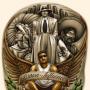 Edward Deleon Photo 27