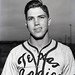 Don Ellis Photo 31